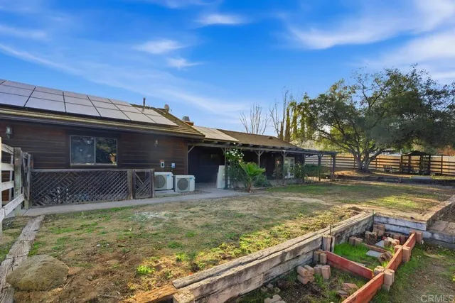 $859,900 | 25141 Pappas Road, Ramona, CA 92065