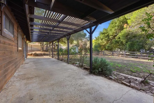 $859,900 | 25141 Pappas Road, Ramona, CA 92065