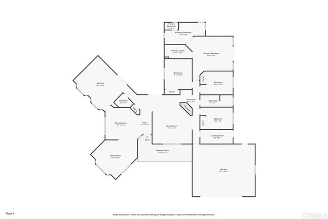 $859,900 | 25141 Pappas Road, Ramona, CA 92065