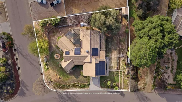 $859,900 | 25141 Pappas Road, Ramona, CA 92065