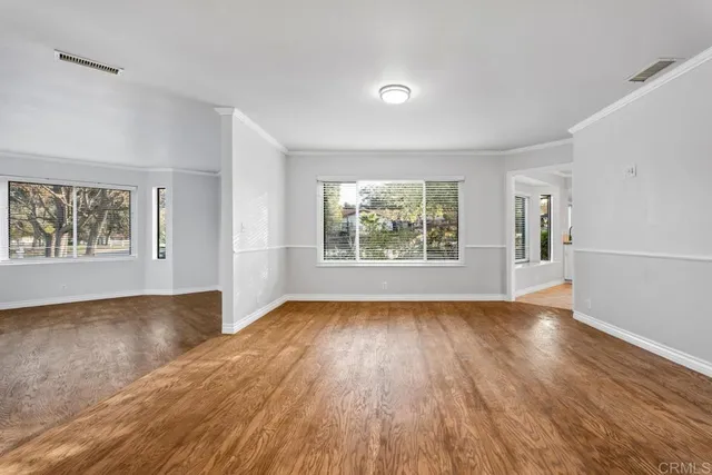 $859,900 | 25141 Pappas Road, Ramona, CA 92065