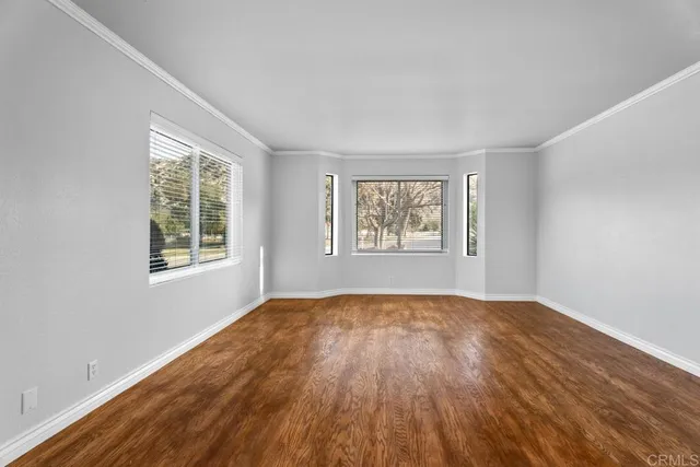 $859,900 | 25141 Pappas Road, Ramona, CA 92065