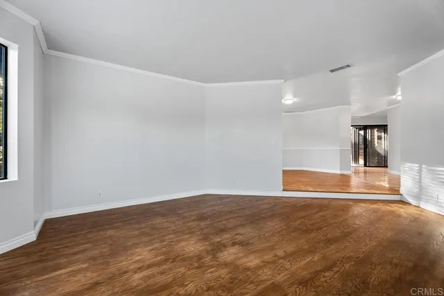 $859,900 | 25141 Pappas Road, Ramona, CA 92065