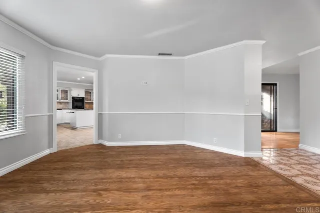 $859,900 | 25141 Pappas Road, Ramona, CA 92065