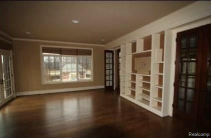 5408 Barrington Drive Rochester, MI 48306 - Photo 12 of 25 12.jpg