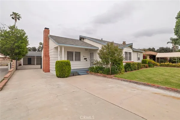 $649,900 | 3483 Wanda Way, Riverside, CA 92506