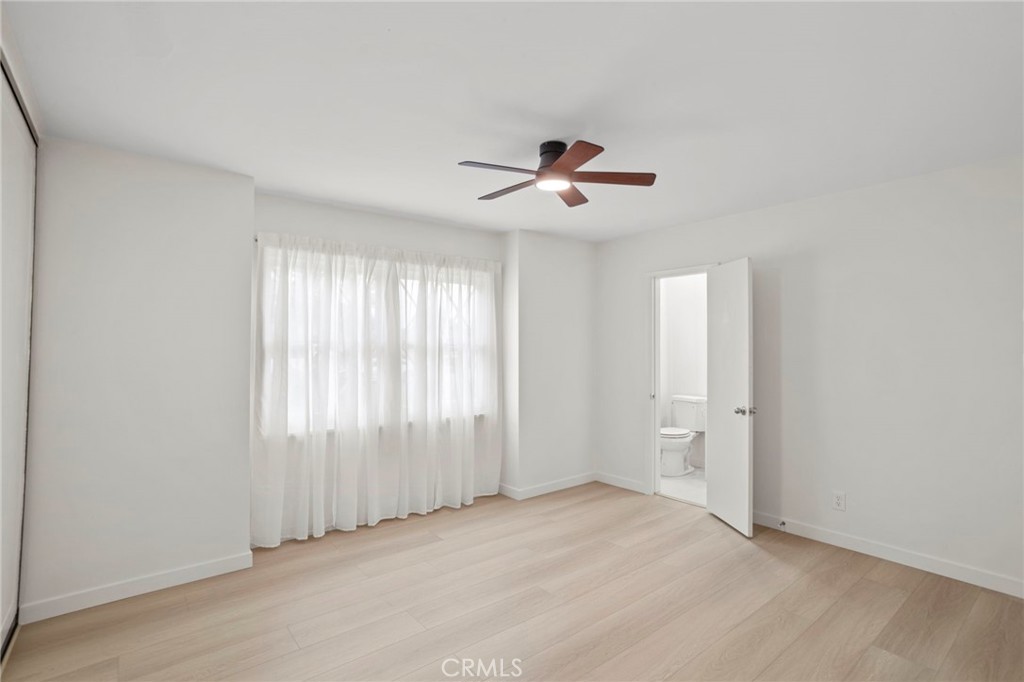 3483 Wanda Way Riverside, CA 92506 - Photo 12 of 32