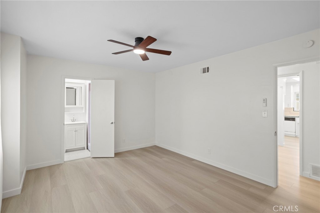 3483 Wanda Way Riverside, CA 92506 - Photo 13 of 32