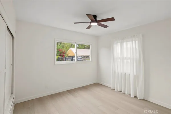 $664,900 | 3483 Wanda Way, Riverside, CA 92506
