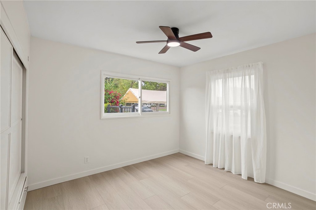 3483 Wanda Way Riverside, CA 92506 - Photo 15 of 32