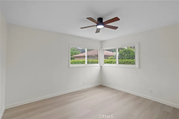 $664,900 | 3483 Wanda Way, Riverside, CA 92506