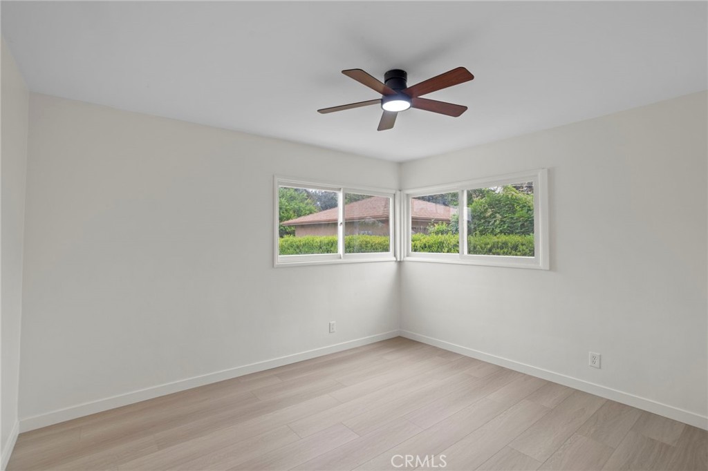 3483 Wanda Way Riverside, CA 92506 - Photo 17 of 32