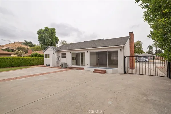 $664,900 | 3483 Wanda Way, Riverside, CA 92506