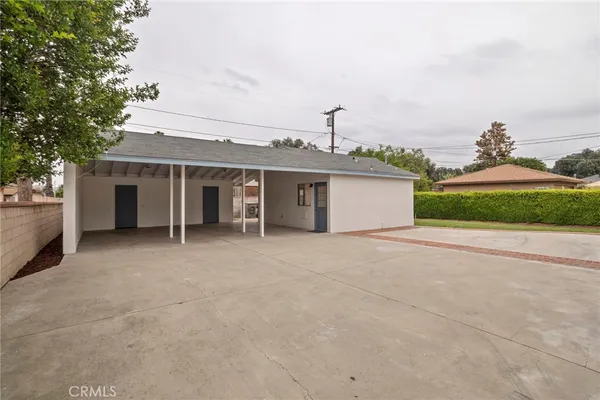 $664,900 | 3483 Wanda Way, Riverside, CA 92506
