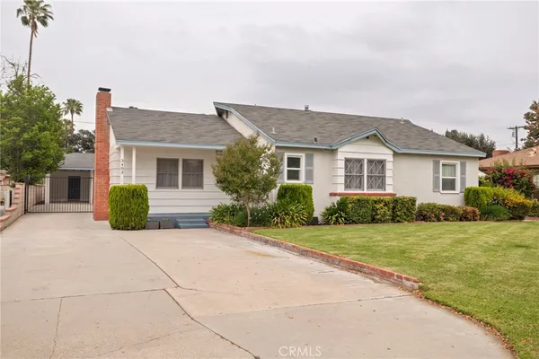$664,900 | 3483 Wanda Way, Riverside, CA 92506