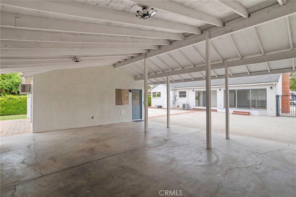 3483 Wanda Way Riverside, CA 92506 - Photo 21 of 32