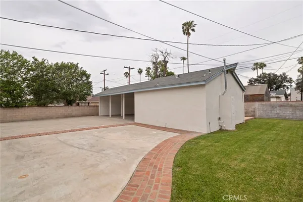 $664,900 | 3483 Wanda Way, Riverside, CA 92506