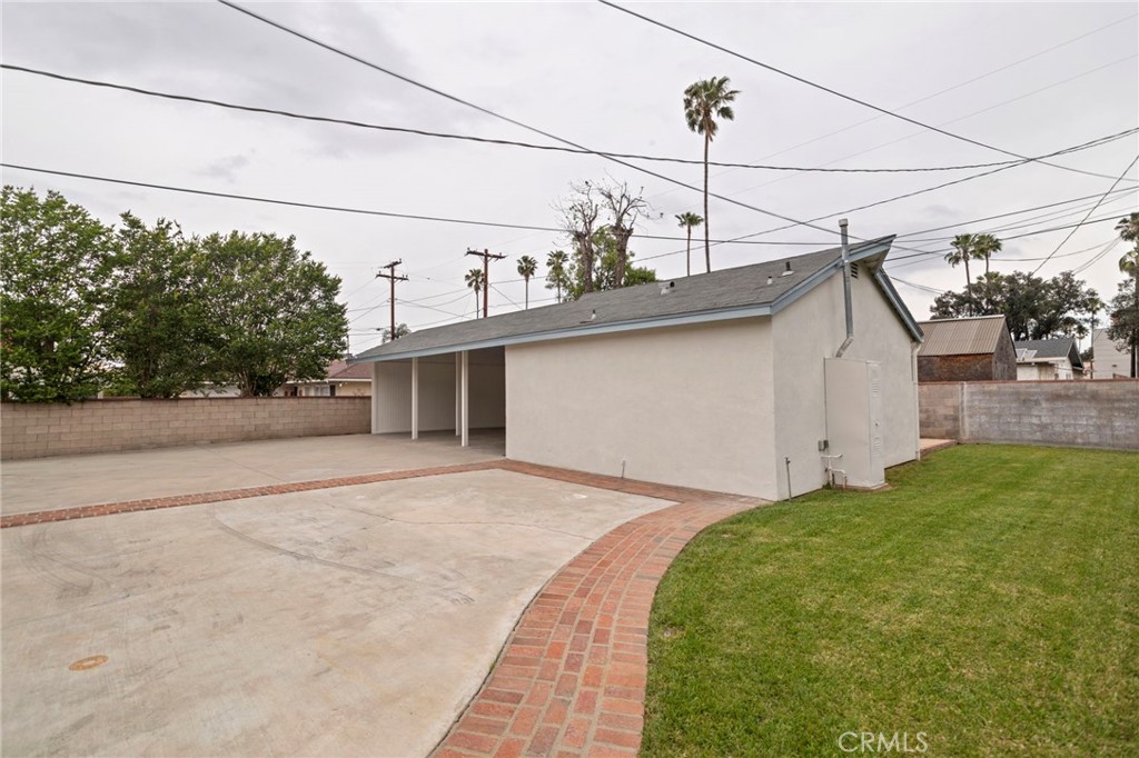 3483 Wanda Way Riverside, CA 92506 - Photo 22 of 32