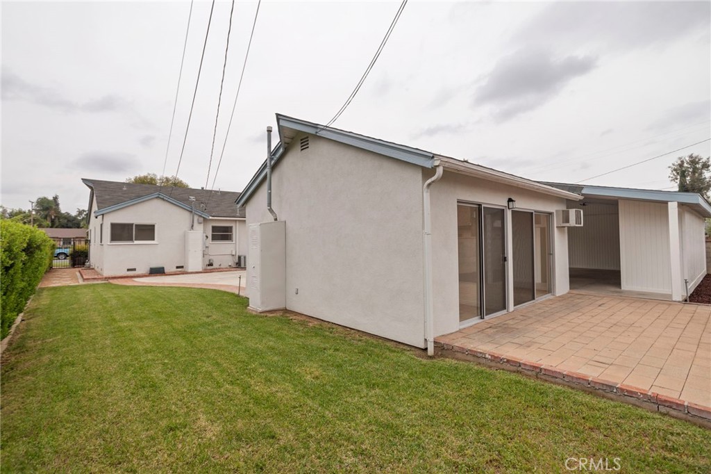 3483 Wanda Way Riverside, CA 92506 - Photo 23 of 32