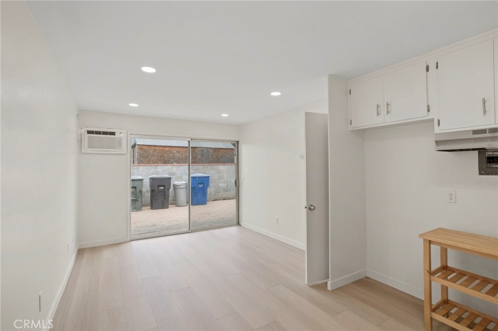 3483 Wanda Way Riverside, CA 92506 - Photo 24 of 32