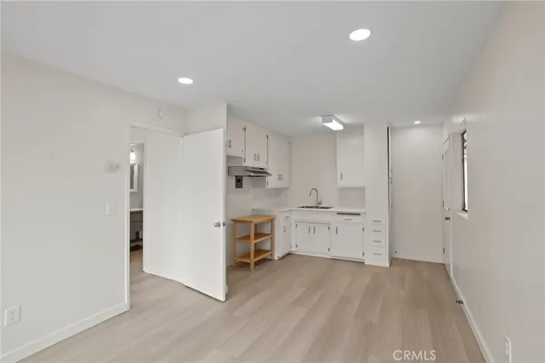 $664,900 | 3483 Wanda Way, Riverside, CA 92506