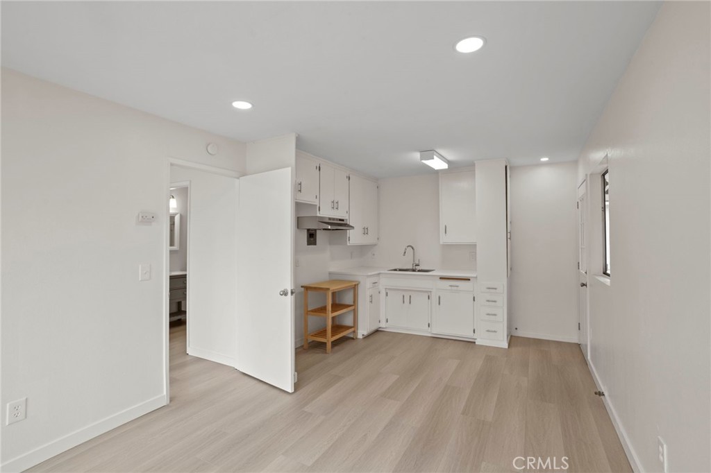 3483 Wanda Way Riverside, CA 92506 - Photo 25 of 32