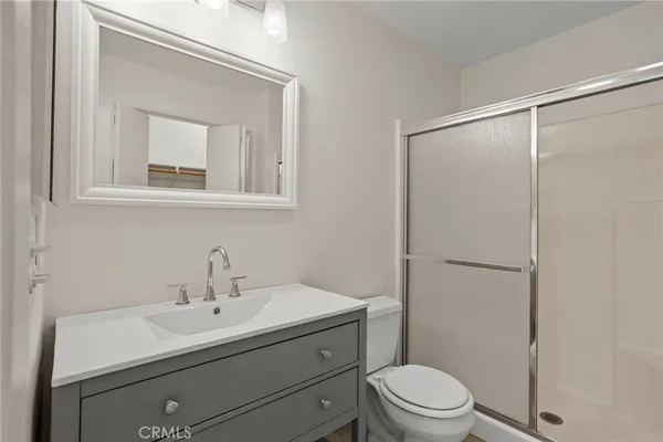 $664,900 | 3483 Wanda Way, Riverside, CA 92506