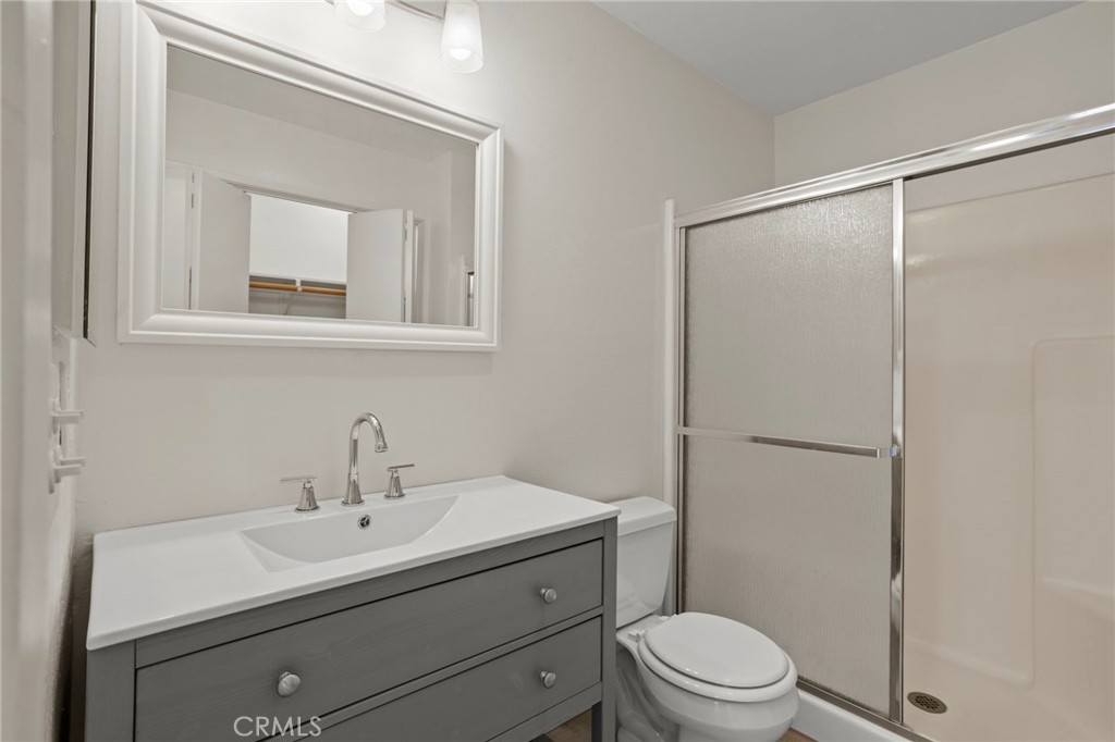 3483 Wanda Way Riverside, CA 92506 - Photo 26 of 32