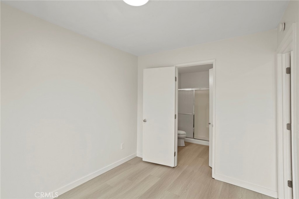 3483 Wanda Way Riverside, CA 92506 - Photo 27 of 32