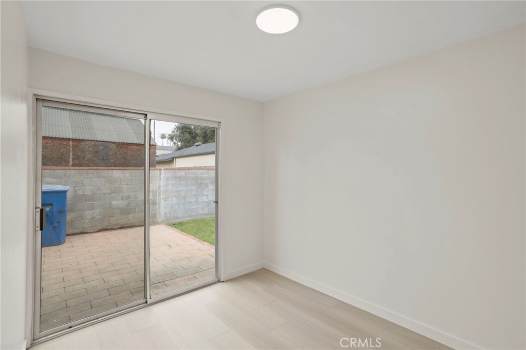 3483 Wanda Way Riverside, CA 92506 - Photo 28 of 32