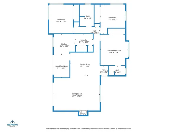$664,900 | 3483 Wanda Way, Riverside, CA 92506