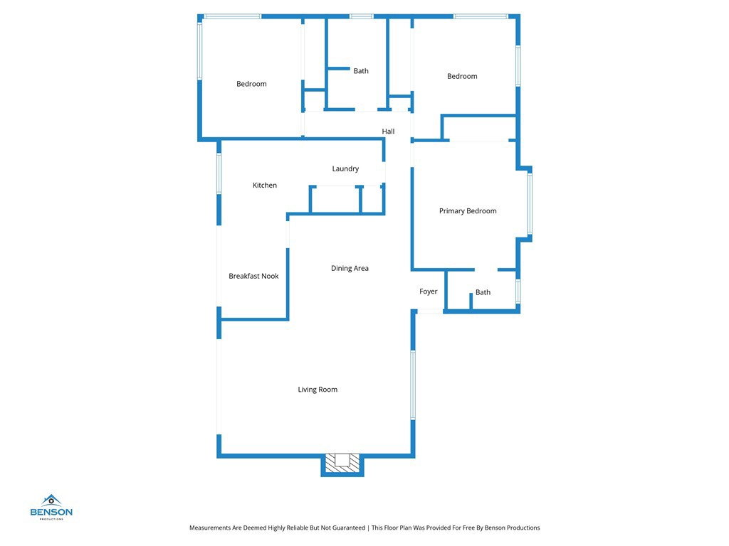 3483 Wanda Way Riverside, CA 92506 - Photo 30 of 32