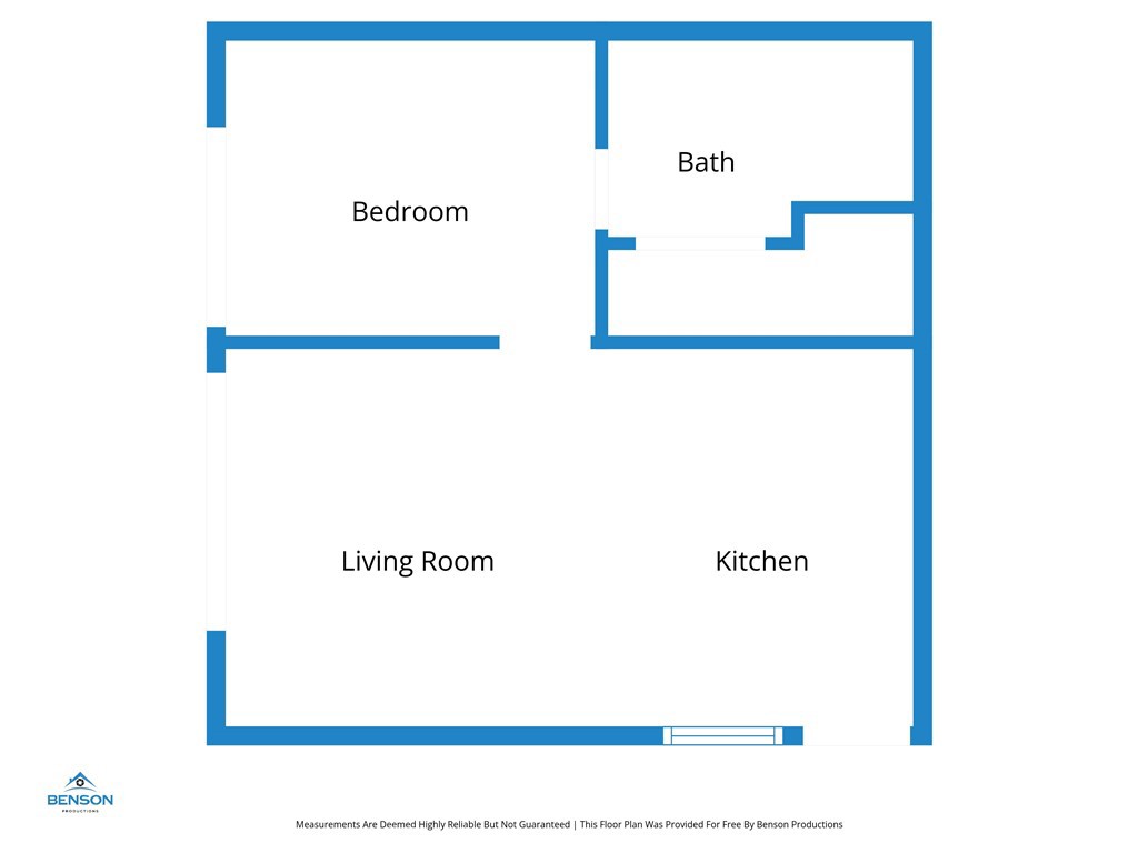 3483 Wanda Way Riverside, CA 92506 - Photo 31 of 32