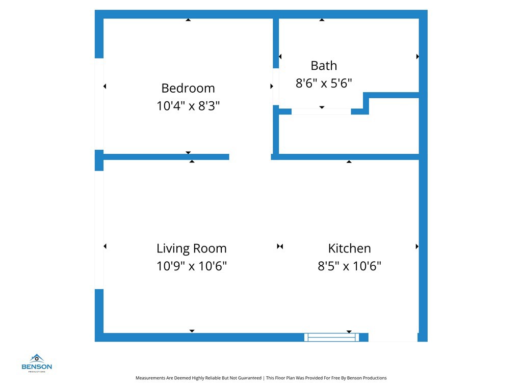 3483 Wanda Way Riverside, CA 92506 - Photo 32 of 32