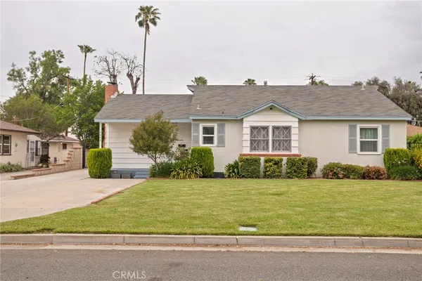 $664,900 | 3483 Wanda Way, Riverside, CA 92506