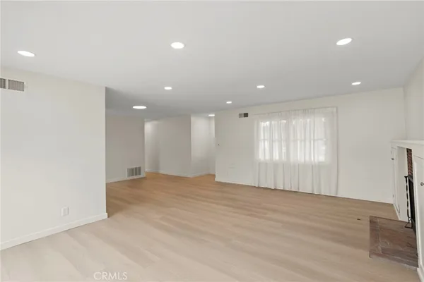 $664,900 | 3483 Wanda Way, Riverside, CA 92506