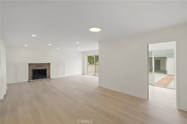 $664,900 | 3483 Wanda Way, Riverside, CA 92506