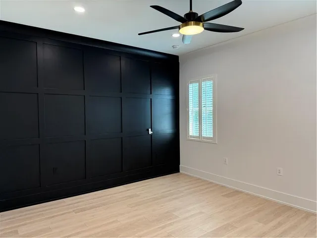 $2,350 | Undisclosed Address, Marrero, LA 70072