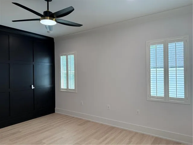 $2,350 | Undisclosed Address, Marrero, LA 70072