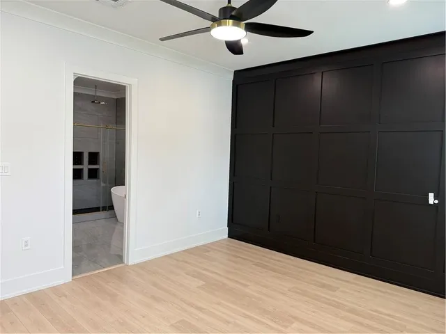 $2,350 | Undisclosed Address, Marrero, LA 70072