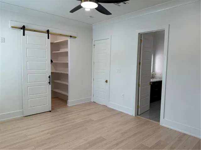 $2,350 | Undisclosed Address, Marrero, LA 70072