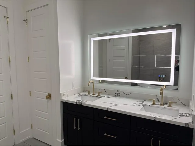 $2,350 | Undisclosed Address, Marrero, LA 70072