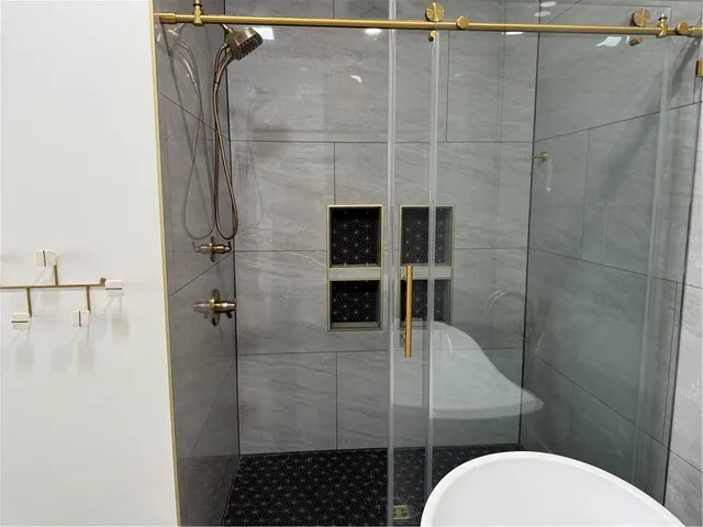 $2,350 | Undisclosed Address, Marrero, LA 70072