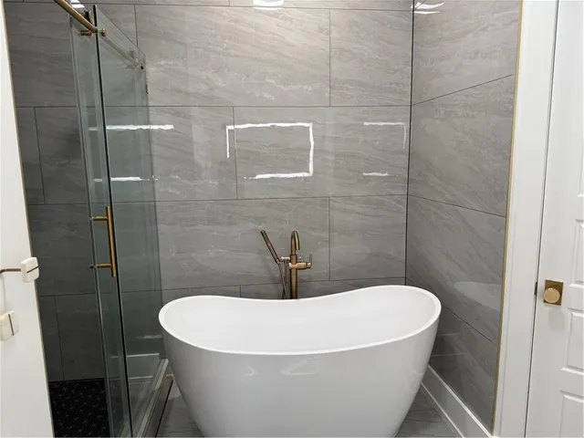 $2,350 | Undisclosed Address, Marrero, LA 70072