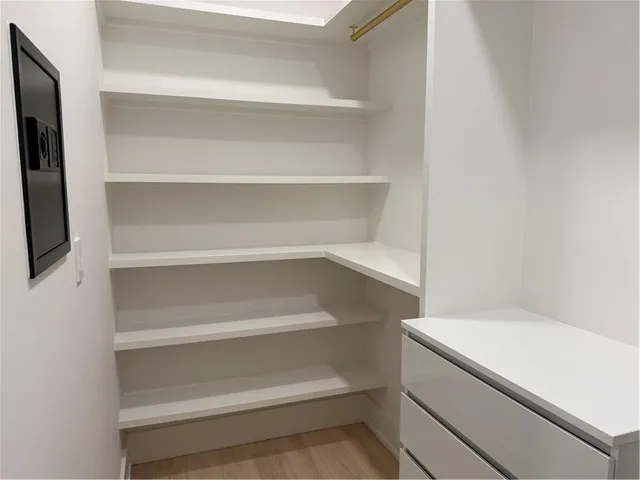 $2,350 | Undisclosed Address, Marrero, LA 70072