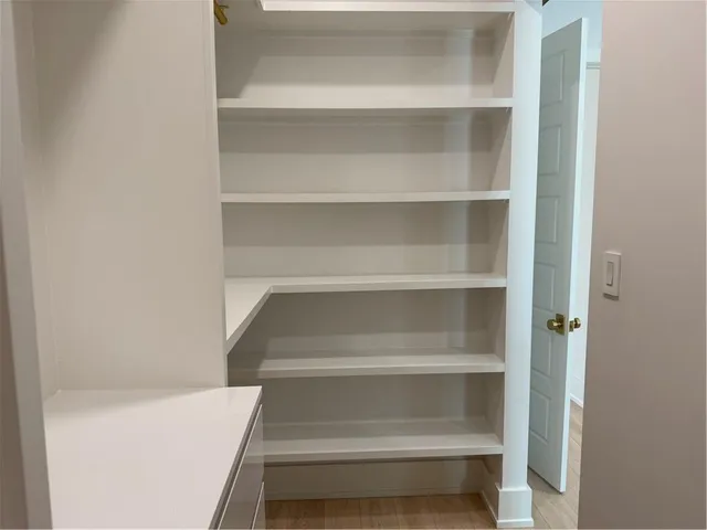 $2,350 | Undisclosed Address, Marrero, LA 70072