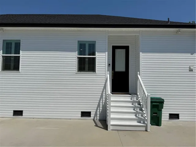 $2,350 | Undisclosed Address, Marrero, LA 70072
