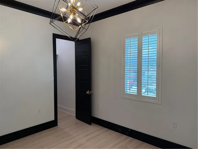 $2,350 | Undisclosed Address, Marrero, LA 70072