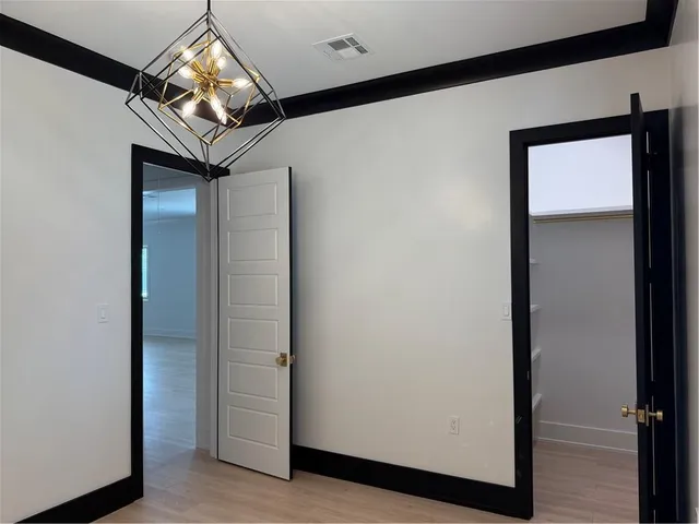 $2,350 | Undisclosed Address, Marrero, LA 70072