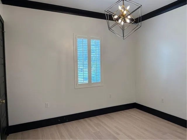 $2,350 | Undisclosed Address, Marrero, LA 70072